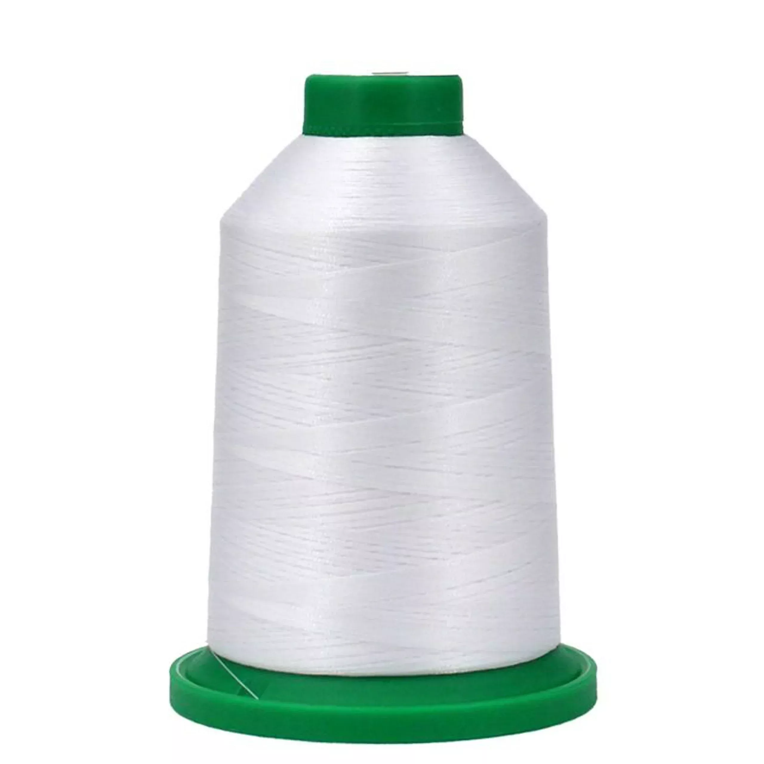 0017 ISACORD 5000M