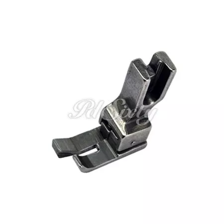 1/16" Std. Compensating Foot - 221