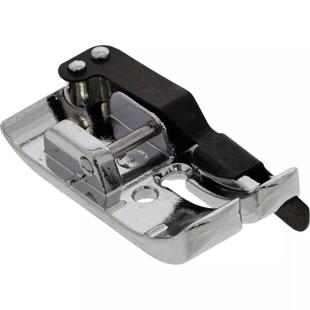 1/4" Foot With Guide Elna - 395719-22