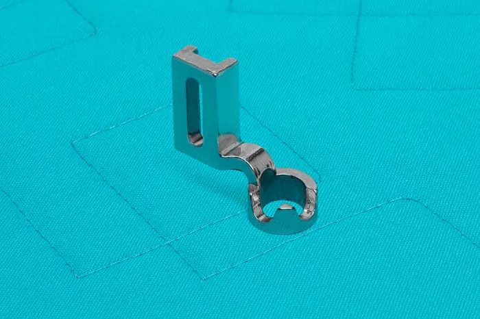 1/4" Ruler Foot