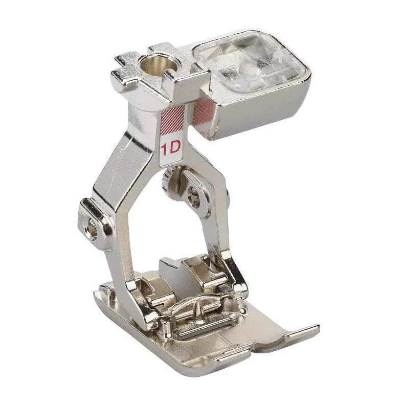 #1D BERNINA Reverse Pattern Sewing Machine Foot