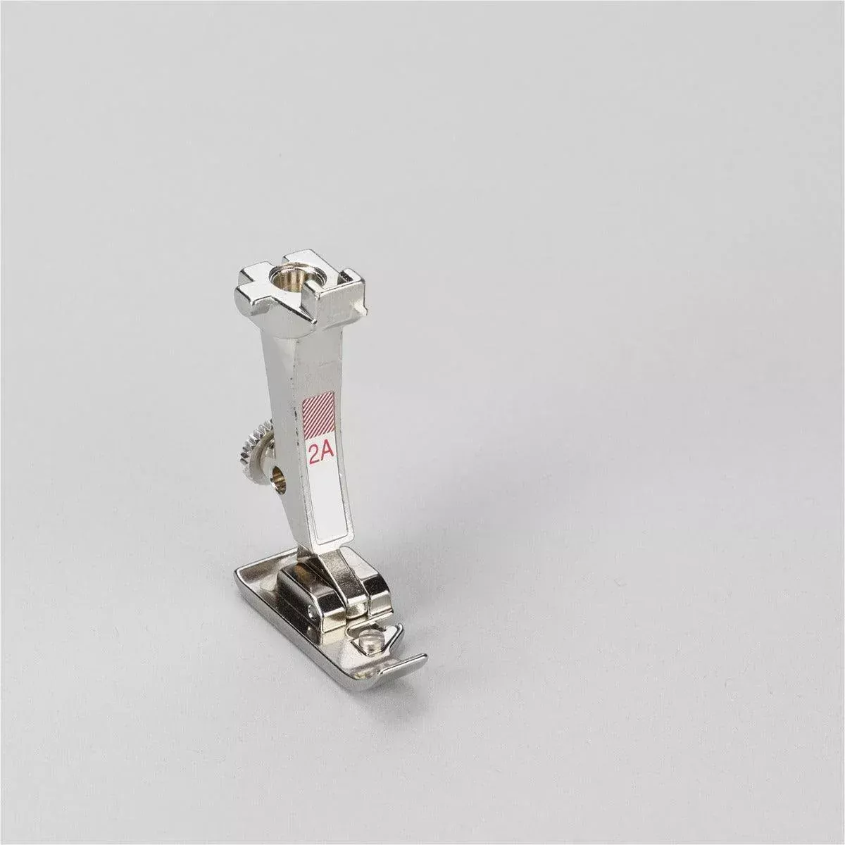#2A BERNINAOverlock Sewing Machine Foot