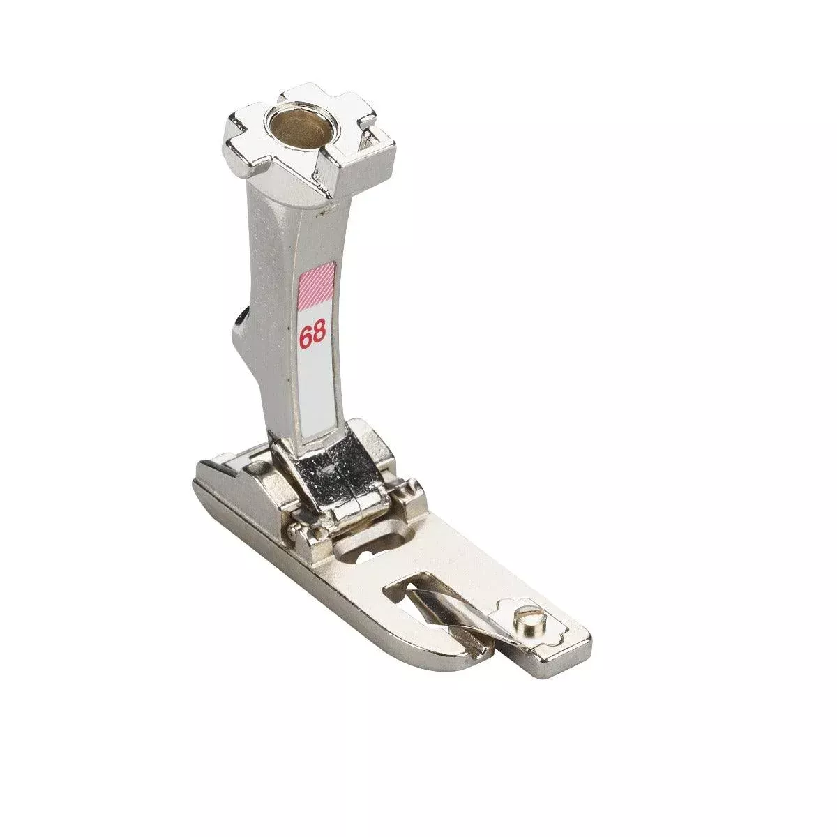 #68 BERNINA Roll and Shell Hemmer