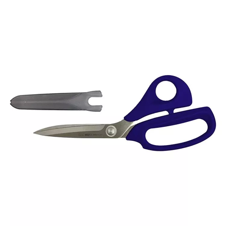 8 inch Sewing Shears