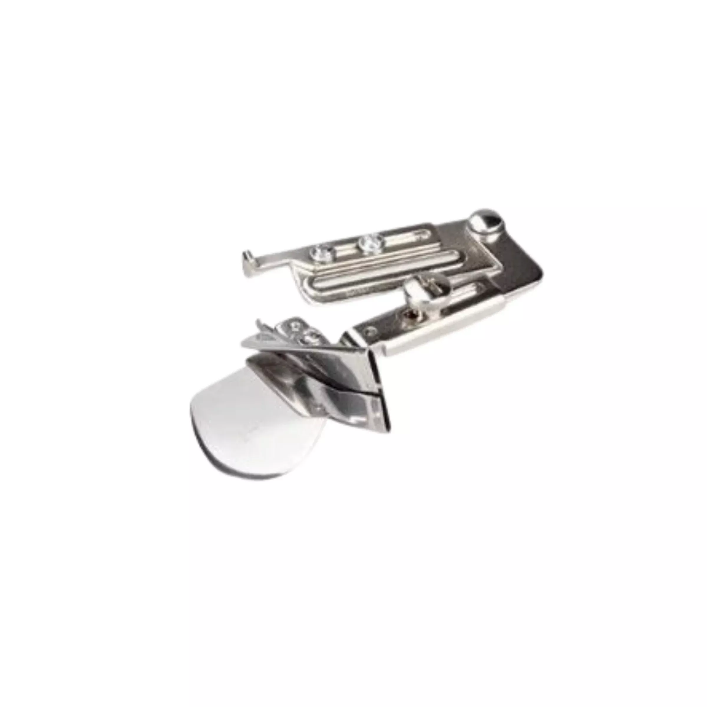 #87 Binder Attachment 20mm Pre-Folded Binding