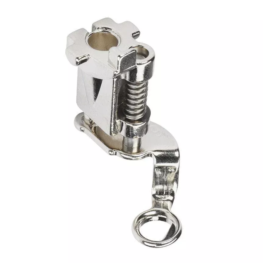 #9 BERNINA Darning Sewing Machine Foot