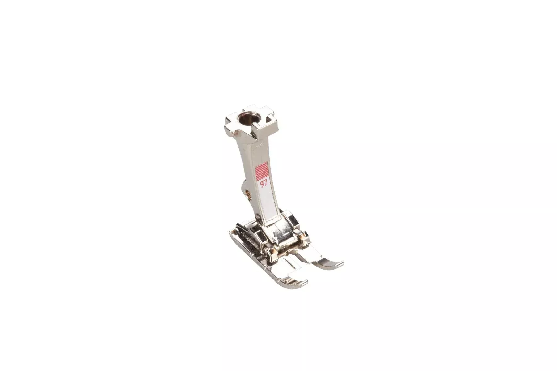 #97 BERNINA Patchwork Foot