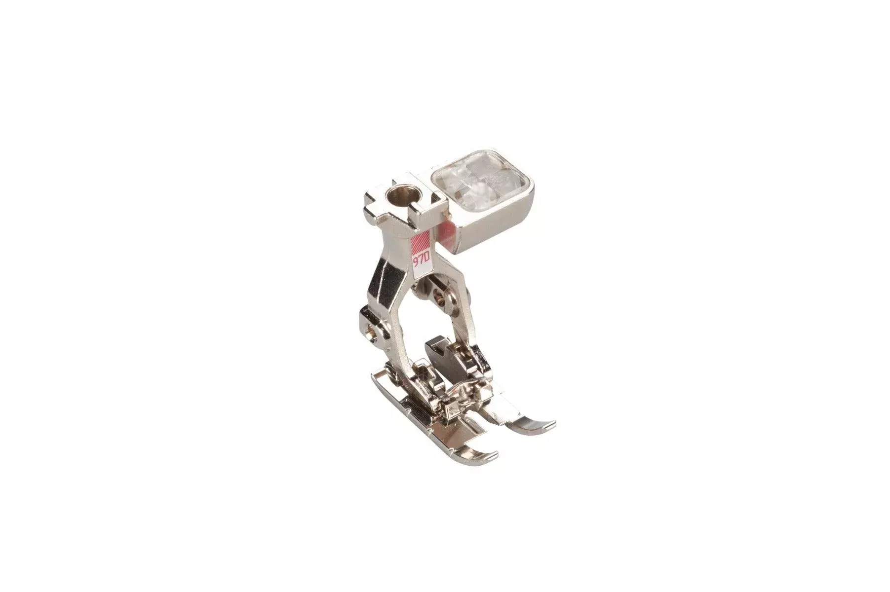 #97D Bernina Patchwork Foot