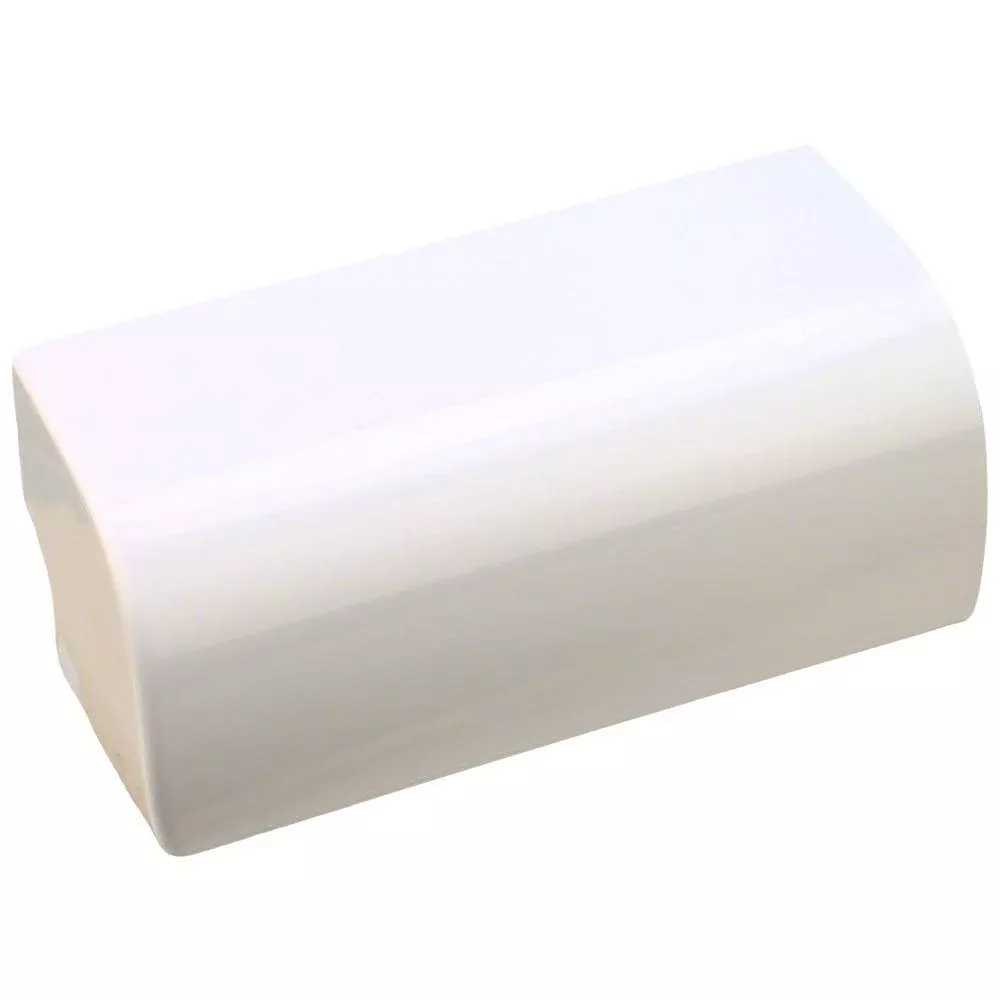 Accessory Tray 3018,3015, 3123 - 753526002