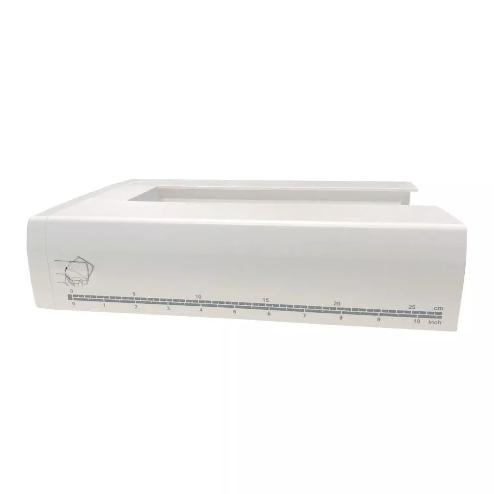 Accessory Tray MC15000 - 862506007