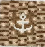 ACK Cozie Insert Anchor RD431
