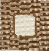 ACK Cozie Insert Blank RD432
