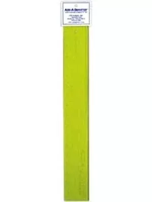 Add a Quarter 18" Ruler - CM0018