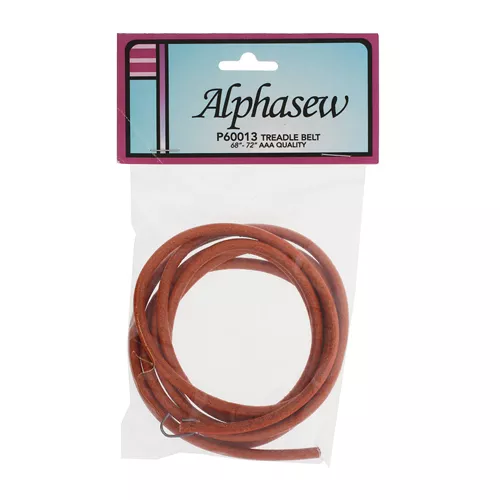 Alphasew Universal Treadle Belt