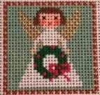 Angel P615
