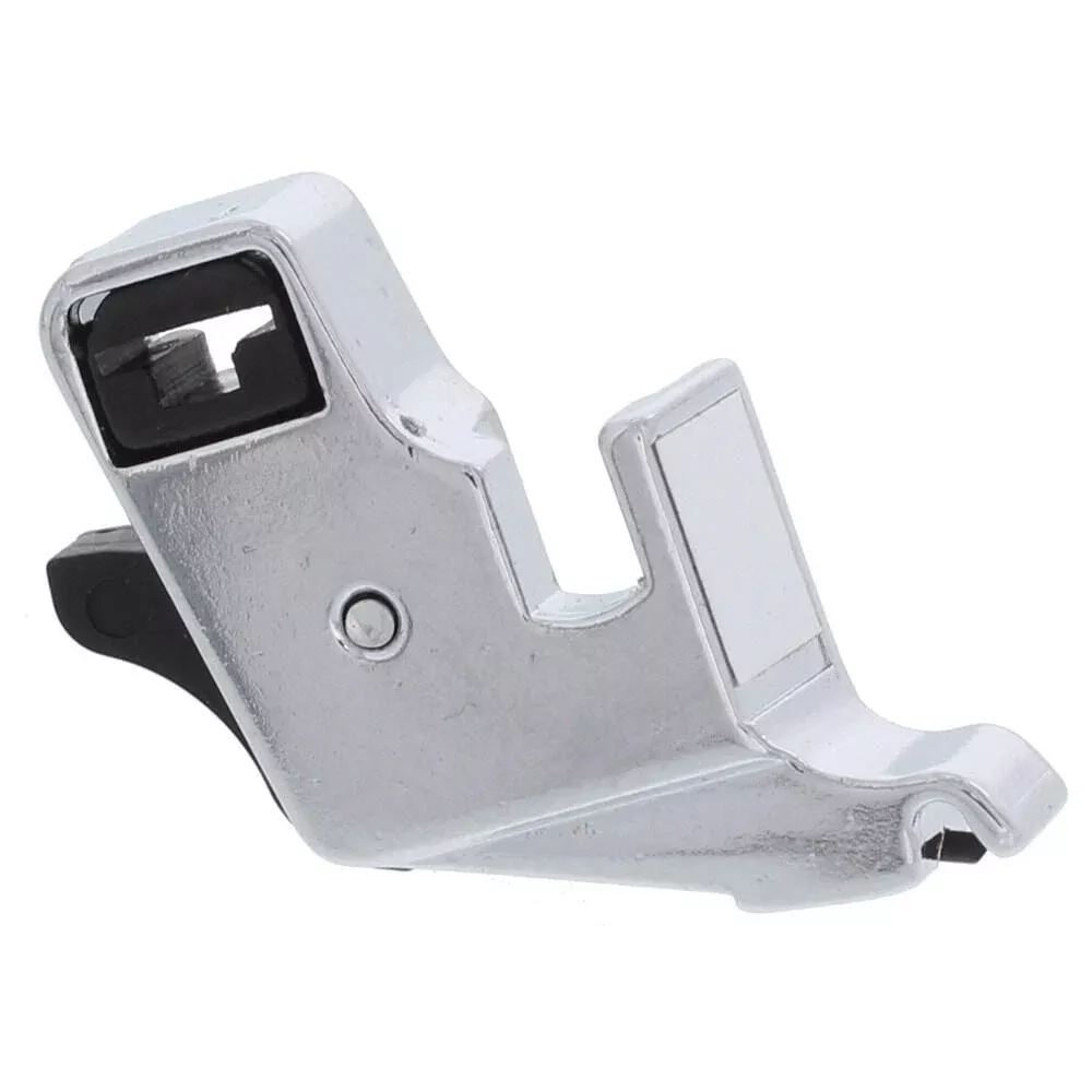 Ankle Snap-On 9910 srs Singer - HP32968