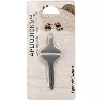 Apliquik Tweezers