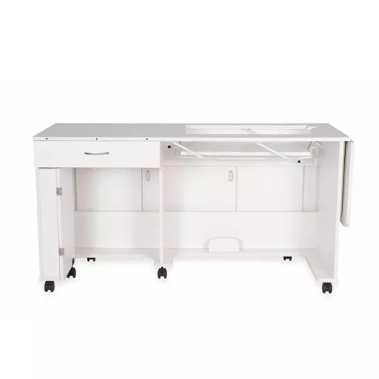 Arrow Christa Sewing Cabinet