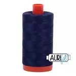 Aurifil Midnight 2745