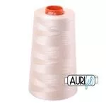 Aurifil Thread Cone - 2000 Light Sand
