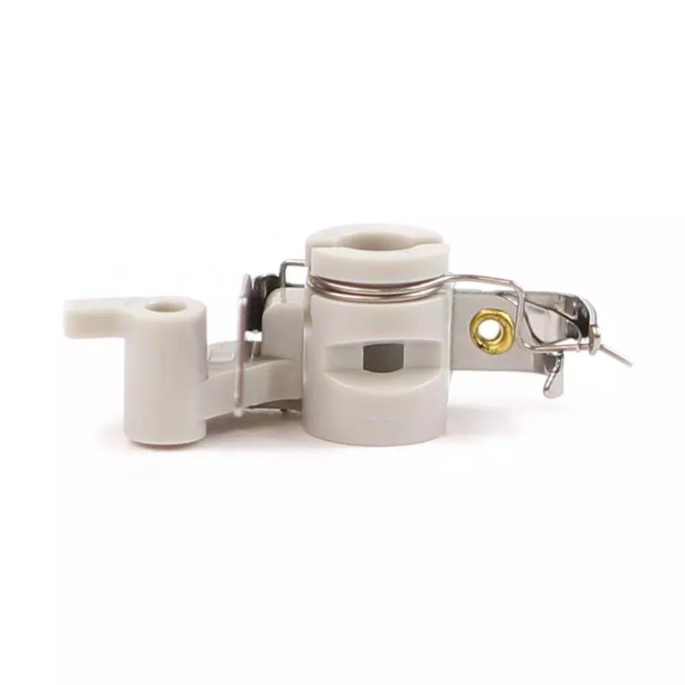 Baby Lock Threader Hook Assembly - XD1549251