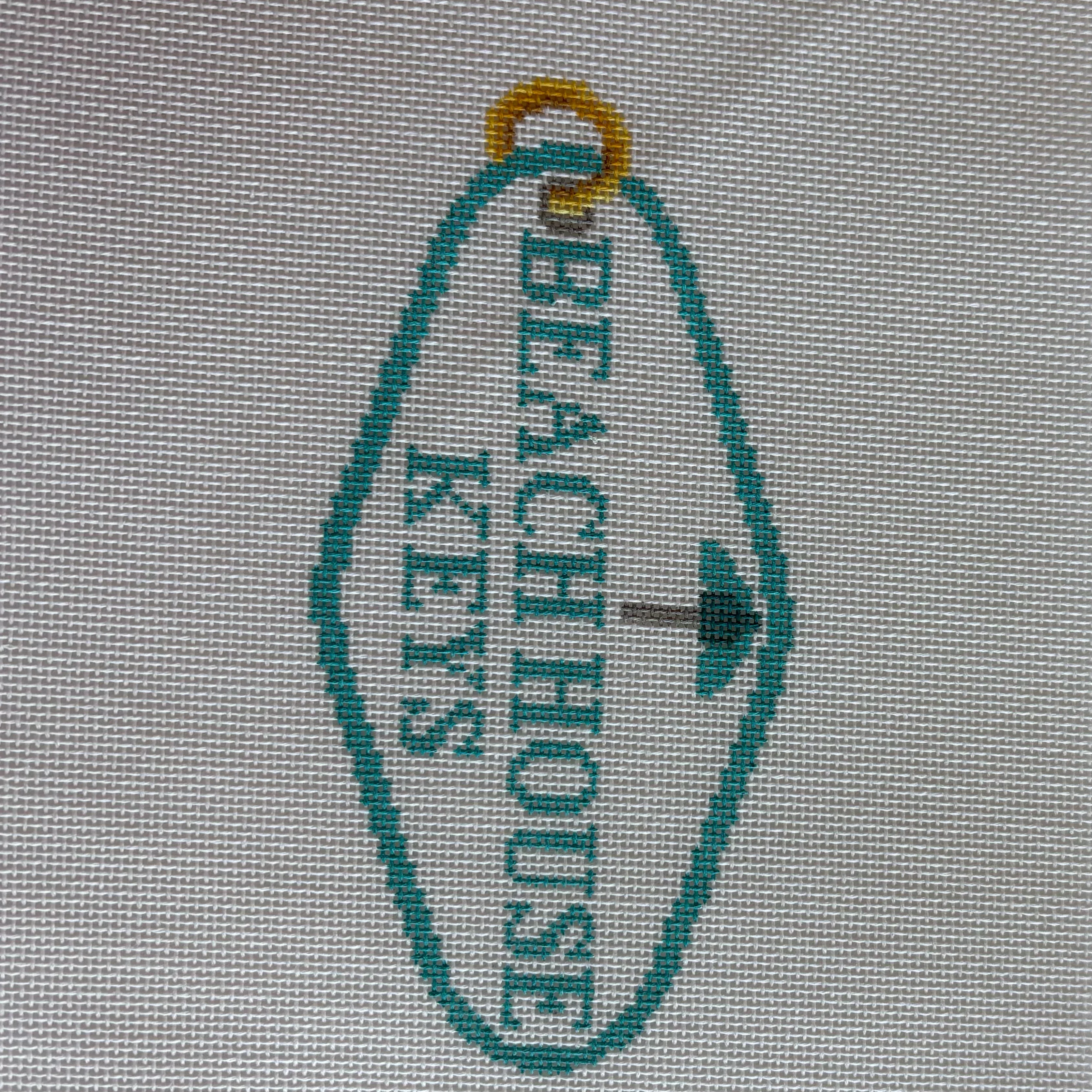 Beachhouse Keys