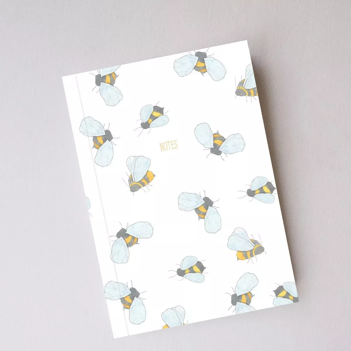 Bee Journal