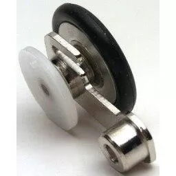 Bernina Bobbin Winder Complete - 320.184.03