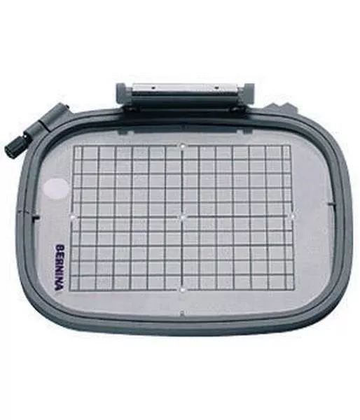 Bernina Medium Embroidery Hoop