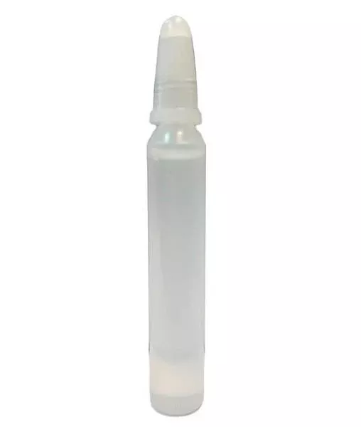 Bernina Serger Oil (L450/L460)