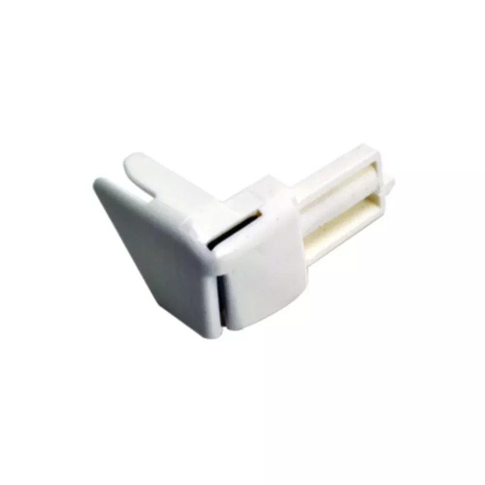 Bernina Thread Cutter - 0017507001