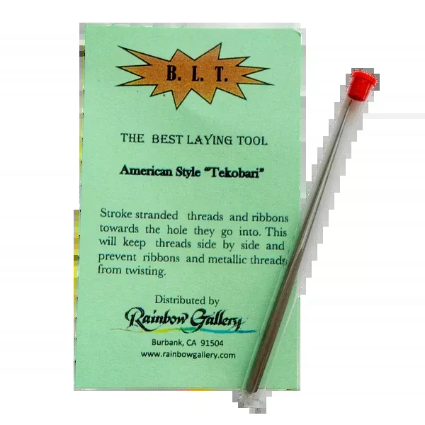 Best Laying Tool