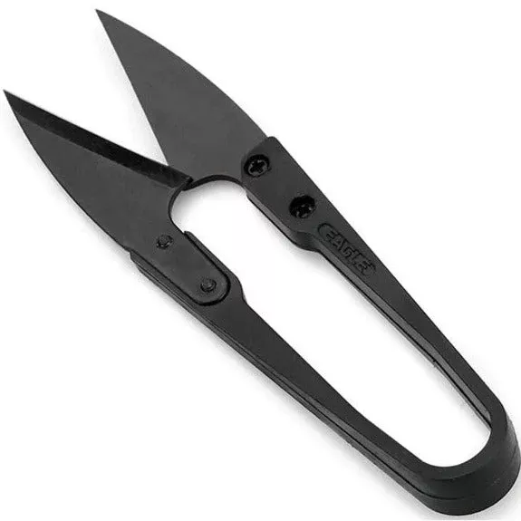 Black Snips - TC805B