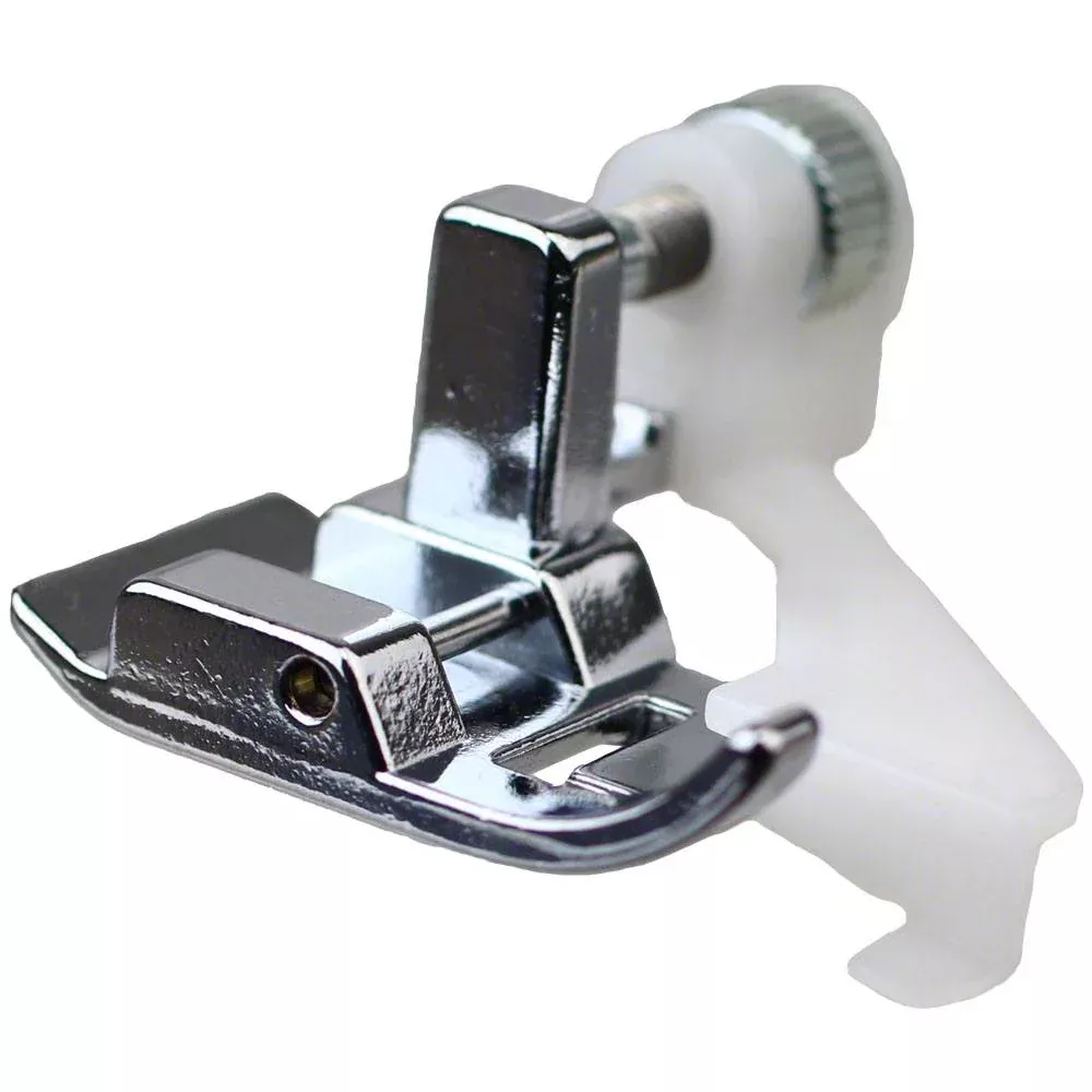 Blindstitch Foot - 5011-14