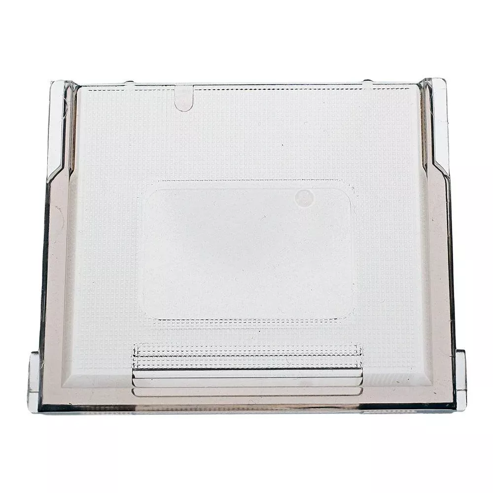 Bobbin Cover Janome - 822004006