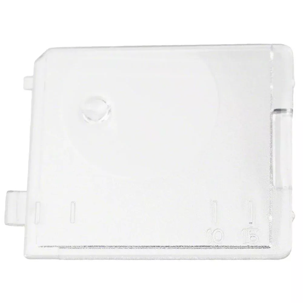 Bobbin Cover Singer - 68003566