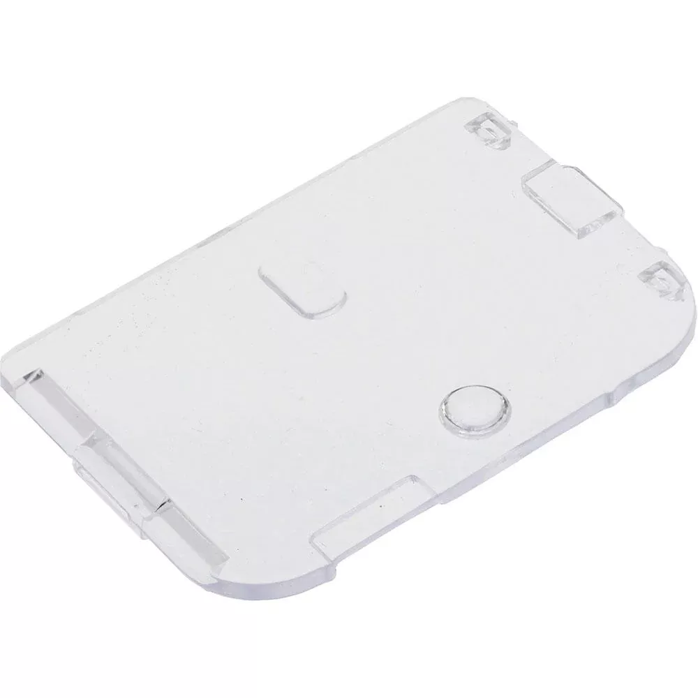 Bobbin Cover Singer - 87340