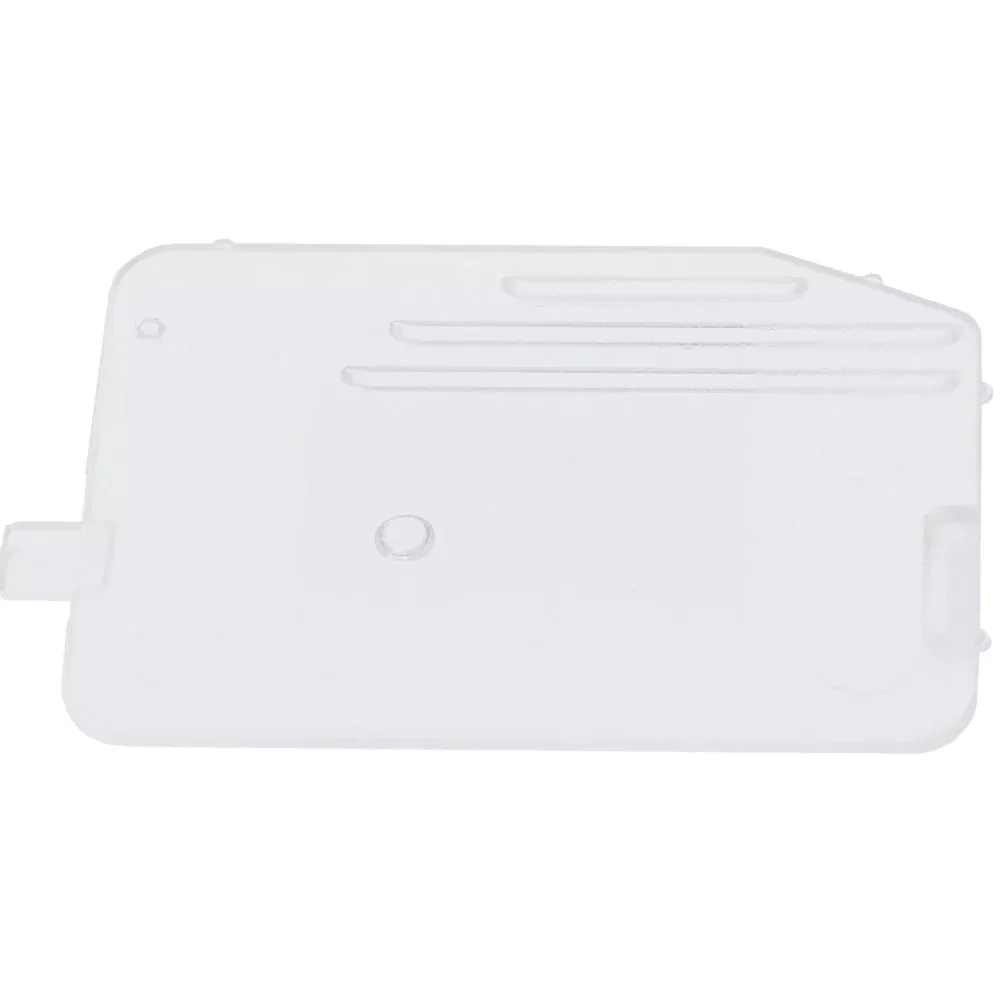 Bobbin Cover Singer - HP32845