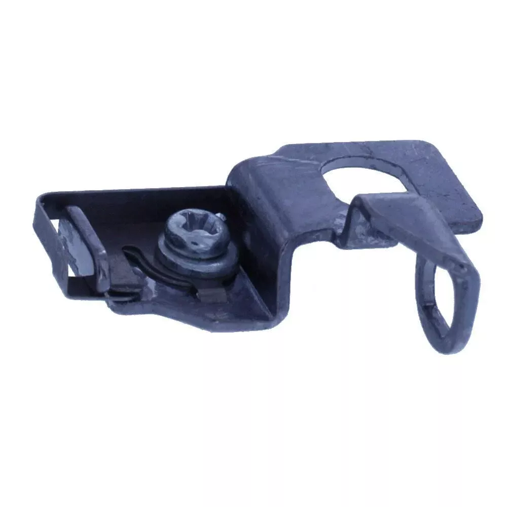 Bobbin Holder Stopper MC6500 & MC11000 - 846632003