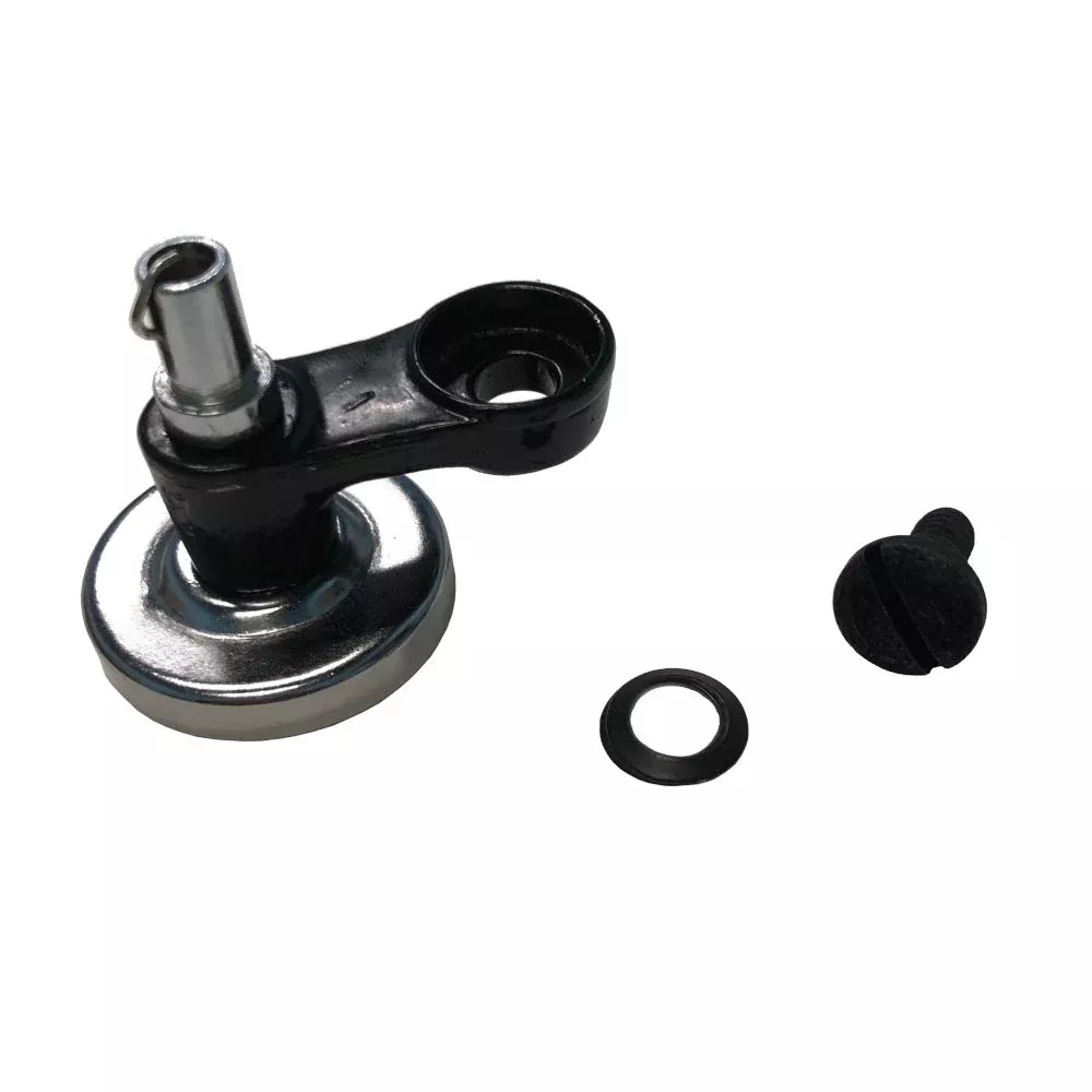 Bobbin Winder Singer 221, 222 PFW 221