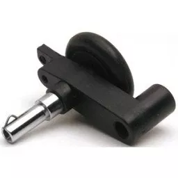 Bobbin Winder Unit ME4014