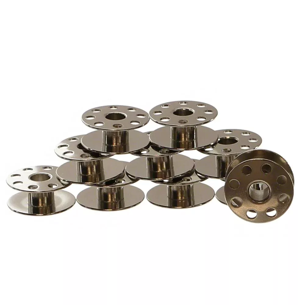 Bobbins Bernina - 0060265000