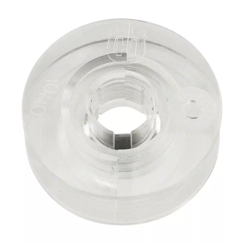 Bobbins Husqvarna 5pk - 4120612-45