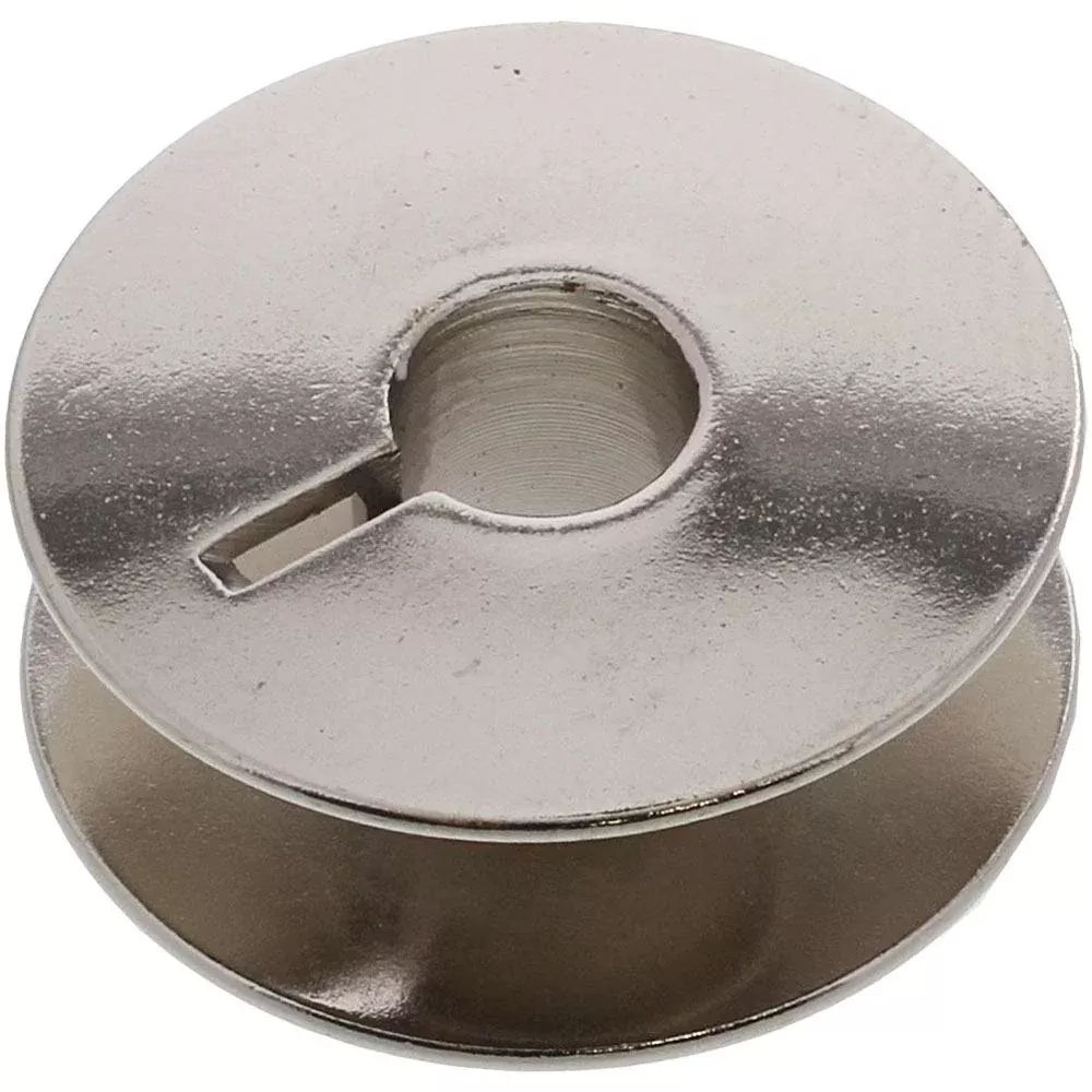 Bobbins Pfaff - 9033