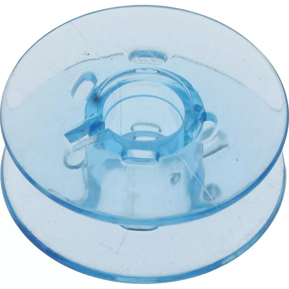 Bobbins Pfaff - 9033P