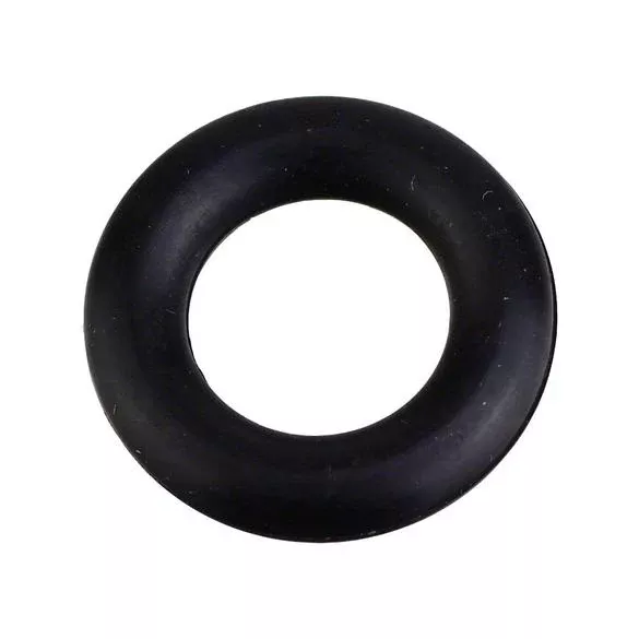 Bobbinwinder Tire Elna 62 - 413130-10
