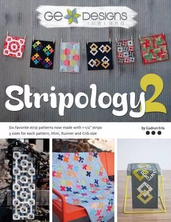 Book Stripology2