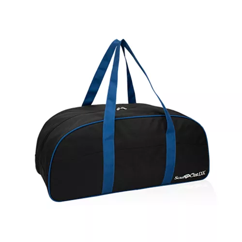 Brother CADXDUFFLEB ScanNCut DX Duffle Bag Blue