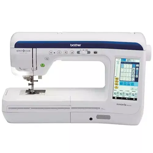 Brother Innov-ís BQ3100