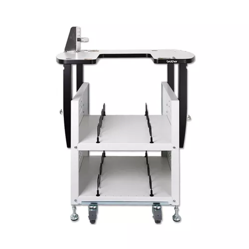 Brother PRNSTD2 Multi-Needle Stand